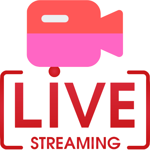 Chaturbate Mobile Com